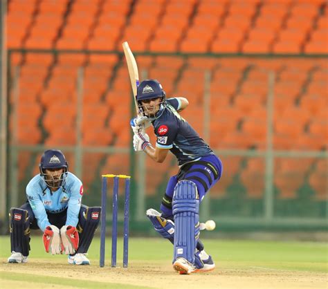 Lucknow Super Giants Betting Odds & Tips For IPL 2022 .